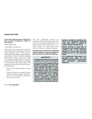 Page 273