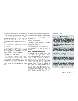 Page 278