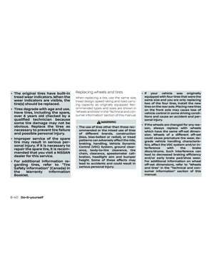 Page 281