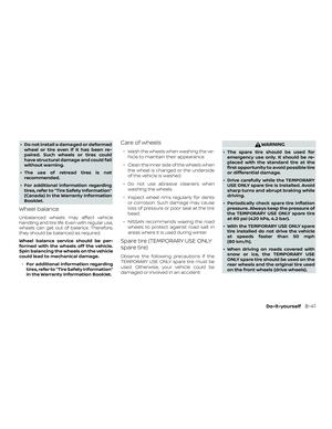 Page 282