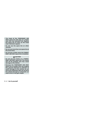 Page 283