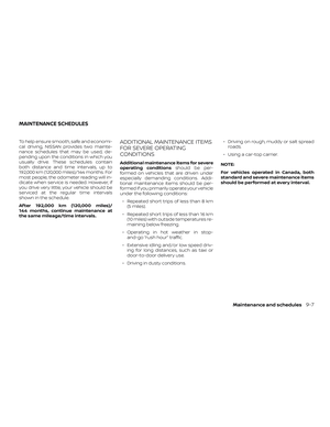 Page 290