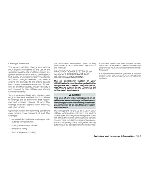 Page 306