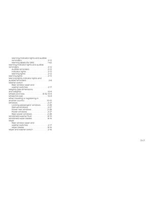 Page 326