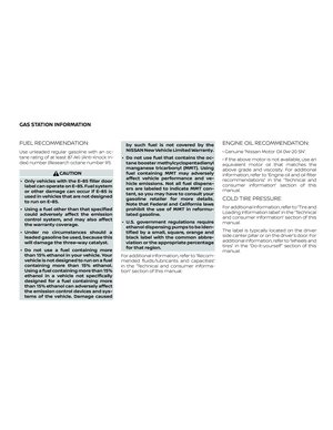 Page 328