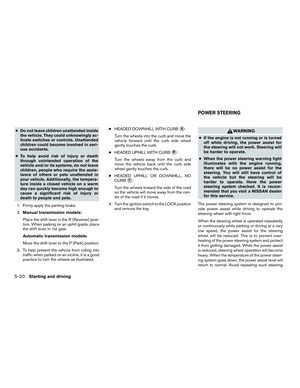Page 201