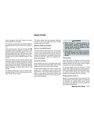 Page 202