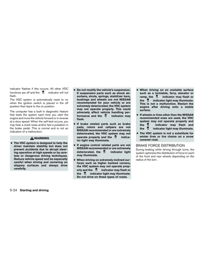 Page 205