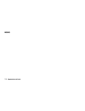 Page 233