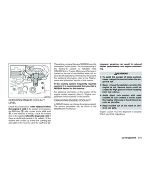 Page 238