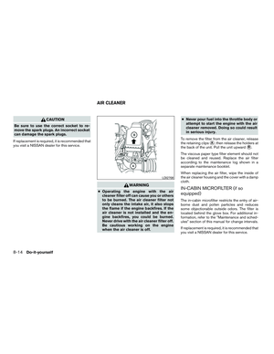 Page 247