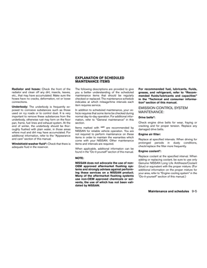 Page 278