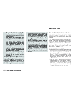 Page 201