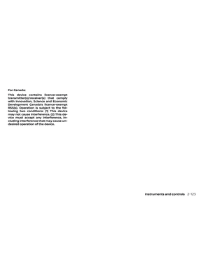 Page 230