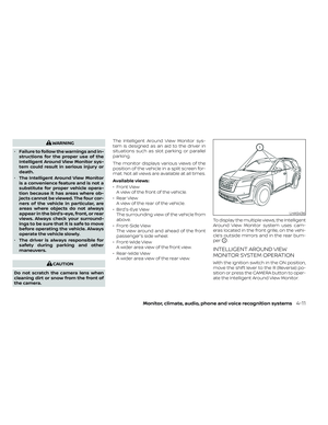 Page 280