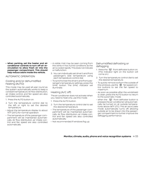 Page 302