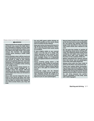 Page 322