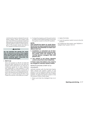 Page 328