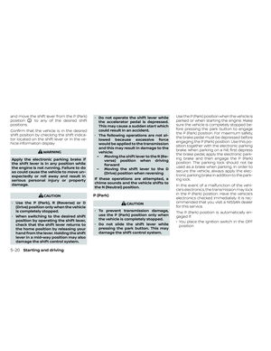 Page 331