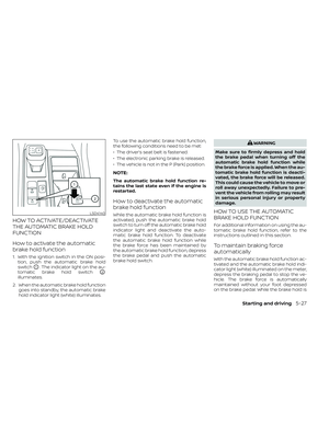 Page 338