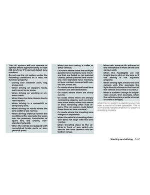 Page 358
