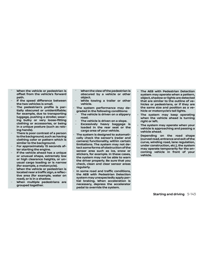 Page 454
