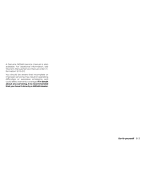 Page 536