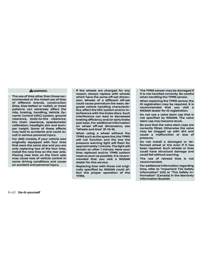 Page 573
