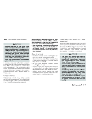 Page 574