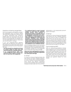 Page 602