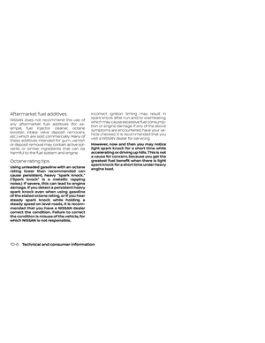 Page 603