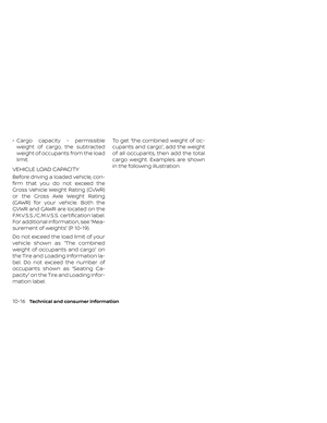 Page 613