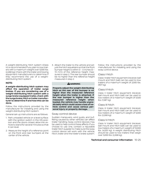 Page 622