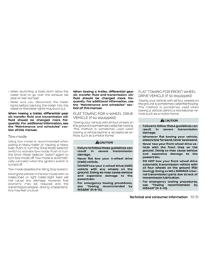 Page 628