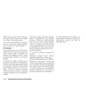 Page 631