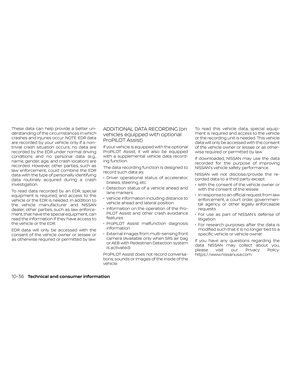 Page 633