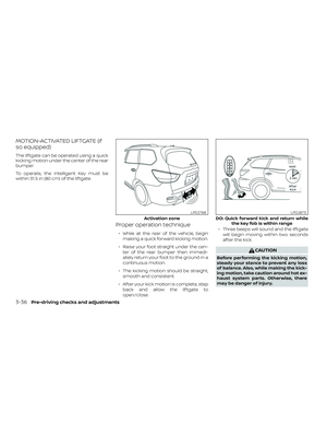 Page 210