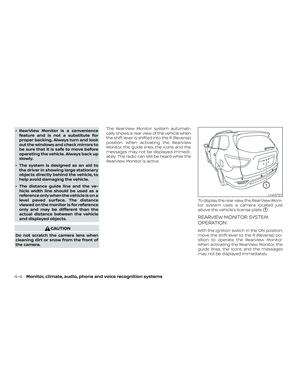 Page 230