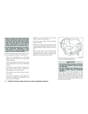 Page 236