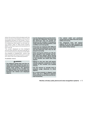Page 239
