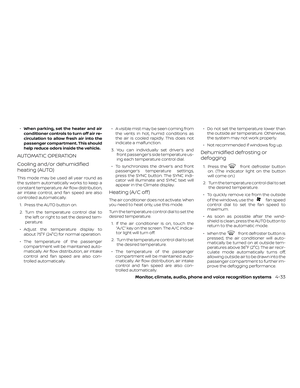Page 259