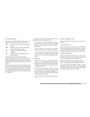 Page 261