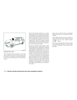 Page 262