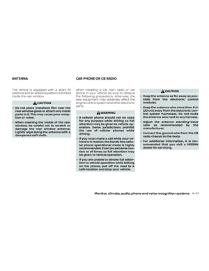 Page 267