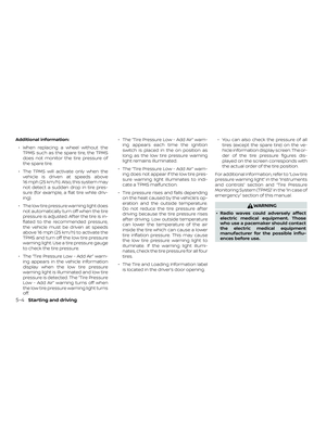 Page 272