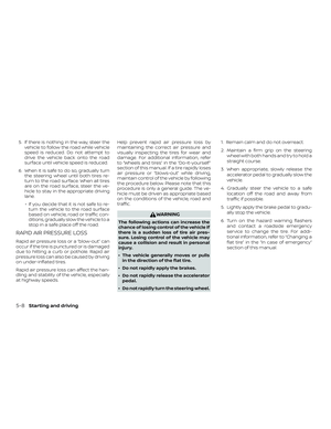 Page 276