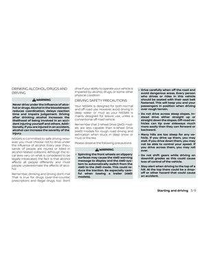 Page 277