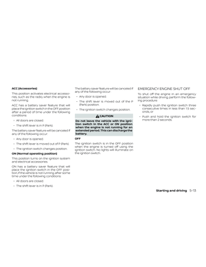 Page 281