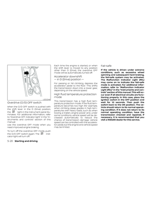 Page 288