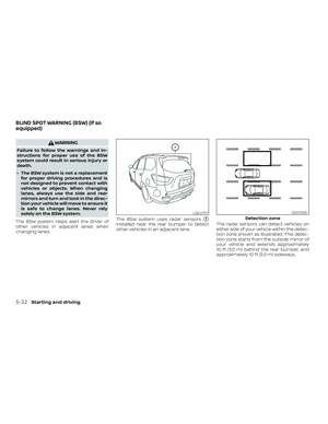 Page 290